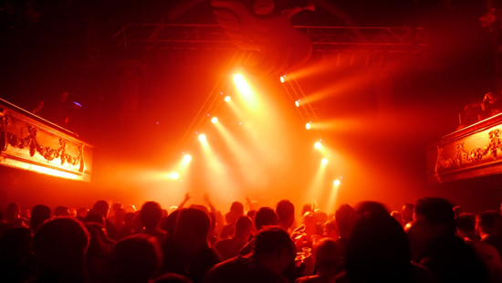 Chauvet-gods-3