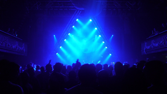 Chauvet-gods-4