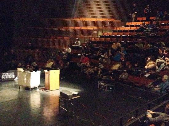 Chauvet-seminar-1