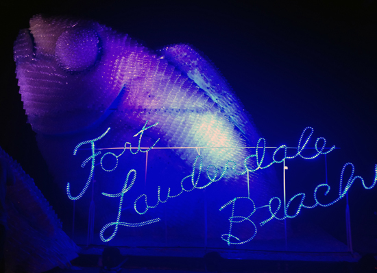 FLL-Fish-3-blog