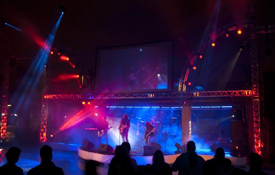 Chauvet-BOC-1