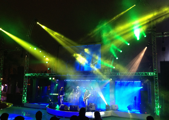 Chauvet-BOC-2