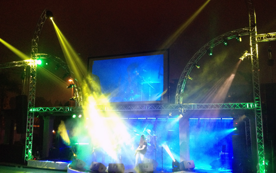 Chauvet-BOC-4