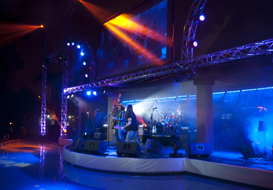 Chauvet-BOC-7