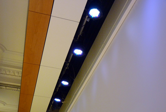 Chauvet-RoyalMed