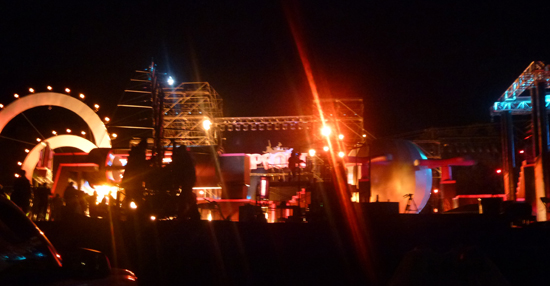 Chauvet-WipeOut-blog-2
