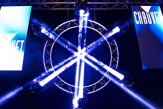 Chauvet-siel-10
