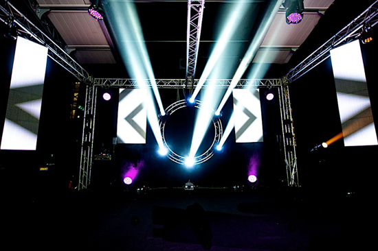 Chauvet-siel-11
