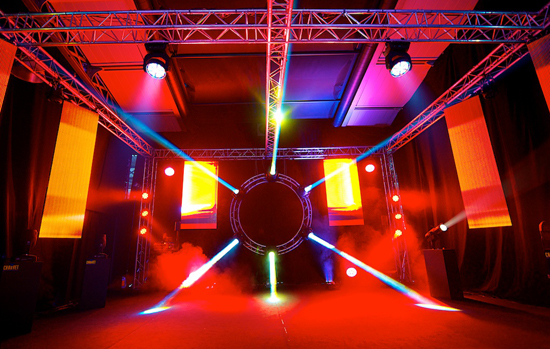 Chauvet-siel-12