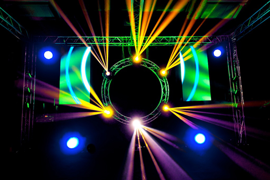 Chauvet-siel-13
