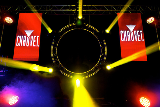 Chauvet-siel-2