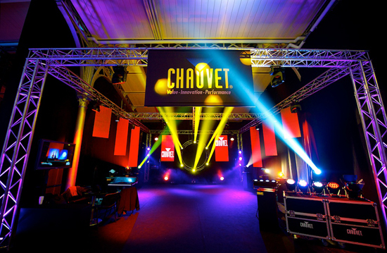 Chauvet-siel-4