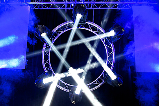 Chauvet-siel-6