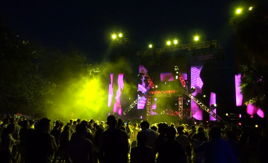 Chauvet-Ultra-blog-2
