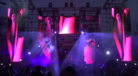 Chauvet-Ultra-blog-3