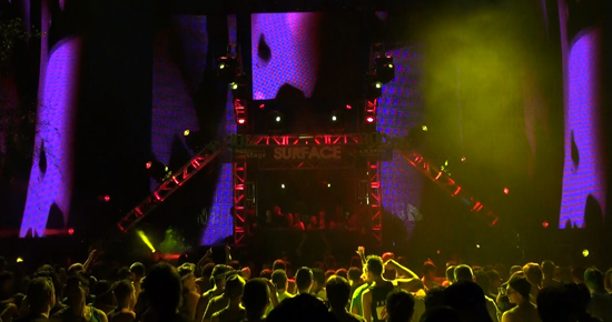 Chauvet-Ultra-blog-4