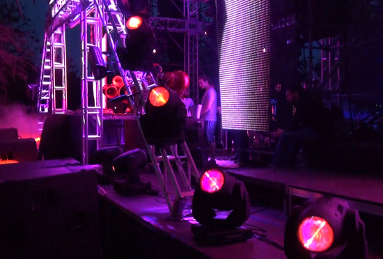 Chauvet-Ultra-blog-5