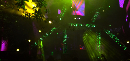 Chauvet-Ultra-blog-6