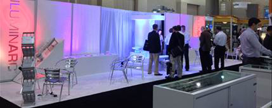Chauvet-Lightfair-1