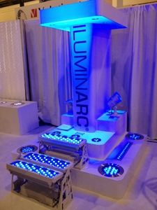 Chauvet-Lightfair-2