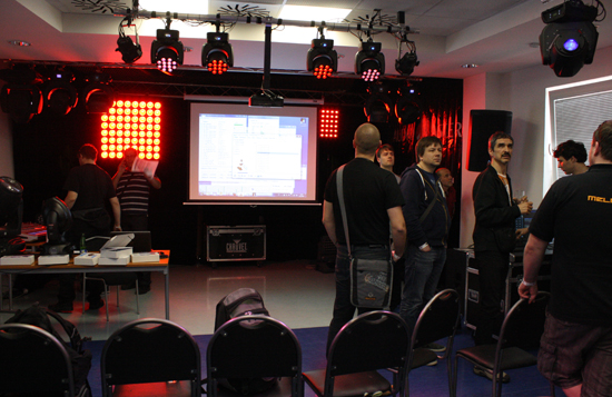 seminar-1