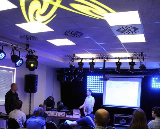 seminar-2