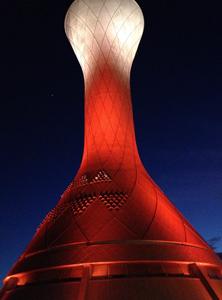 Airport-blog-2