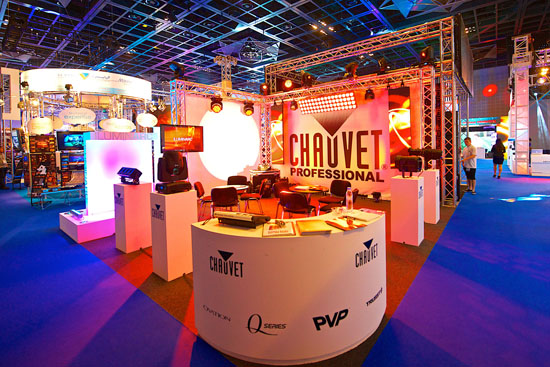 Chauvet-Dubai-blog-1