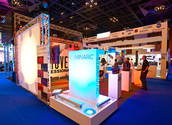 Chauvet-Dubai-blog-2