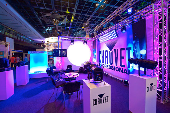 Chauvet-Dubai-blog-5