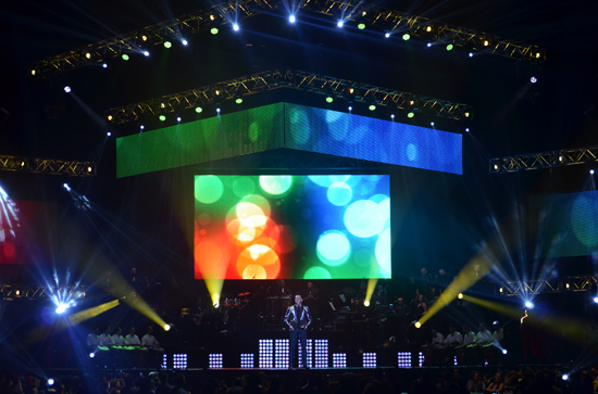 Chauvet-VM-blog-2