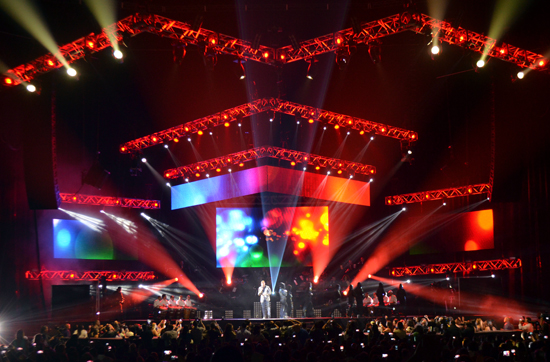 Chauvet-VM-blog-4