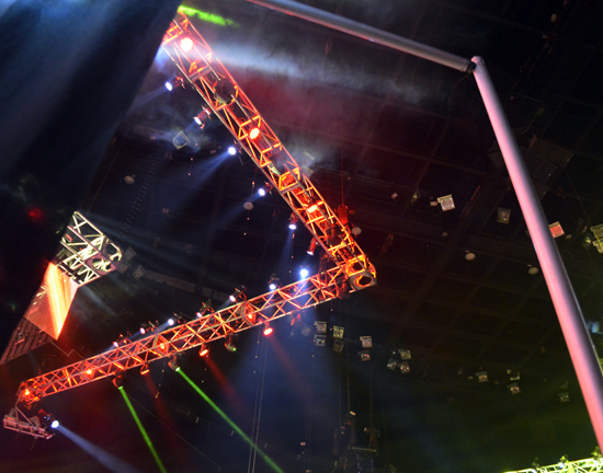 Chauvet-VM-blog-5