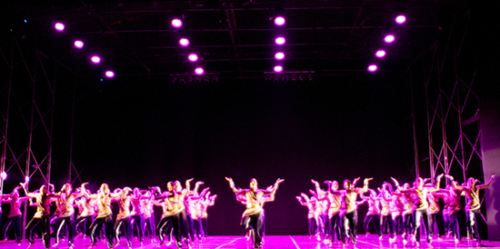 DanceFest-2