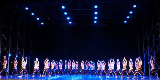 DanceFest-3