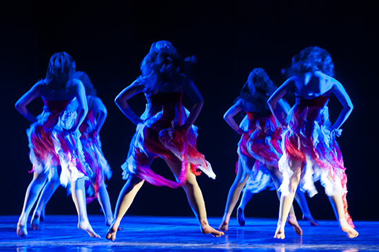 DanceFest-4