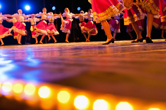 DanceFest-5