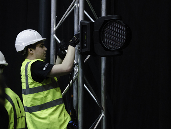 Backstage-blog-1