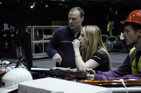 Backstage-blog-2