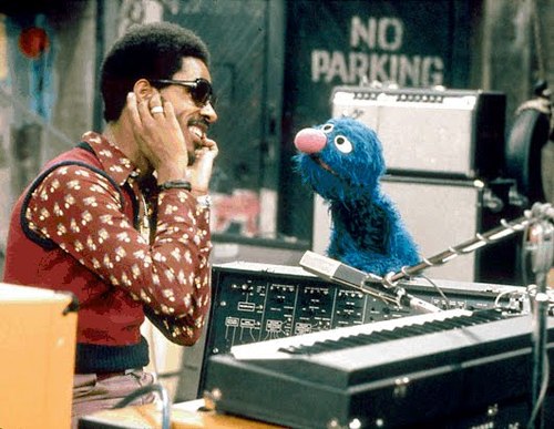 StevieWonder-Grover