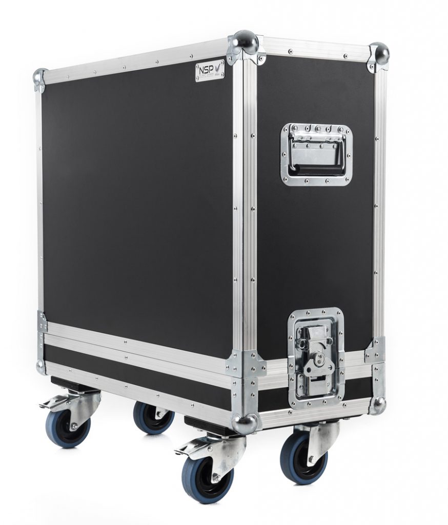 flight-case-road-case