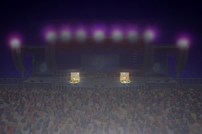 lego-concert-12