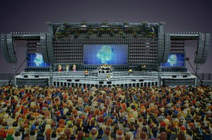 lego-concert-20