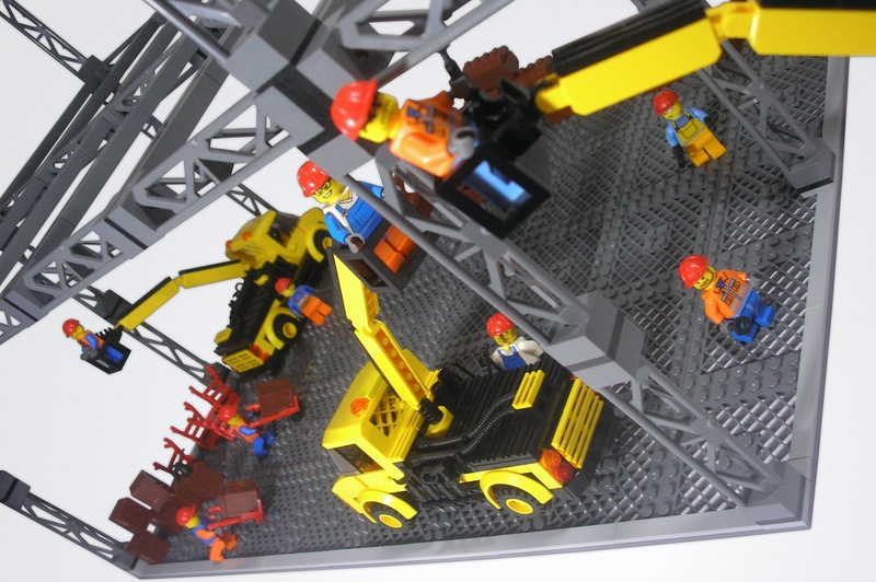 lego-concert-4