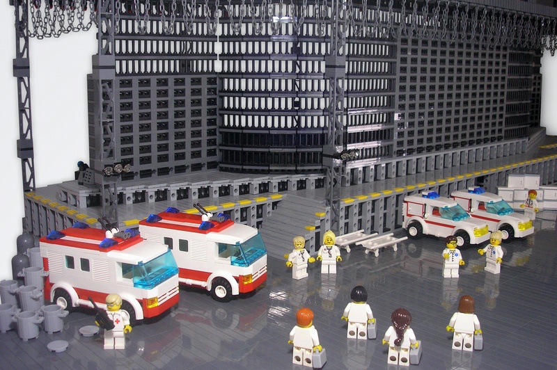 lego-concert-8