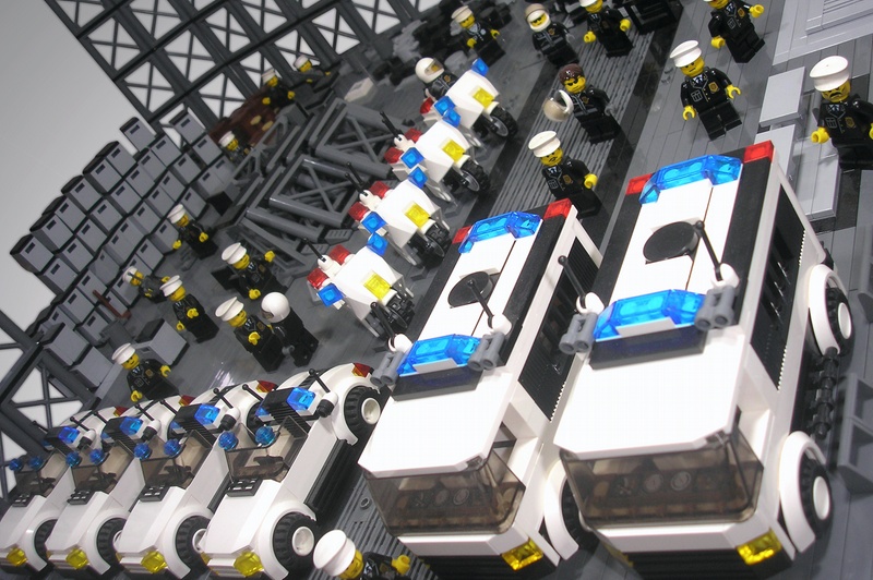 lego-concert-9