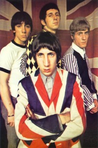 thewho