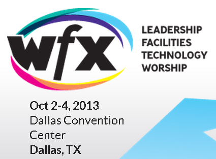 wfx-2013