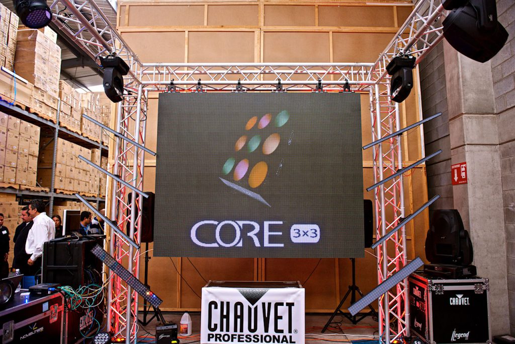 Chauvet-Mexico-21