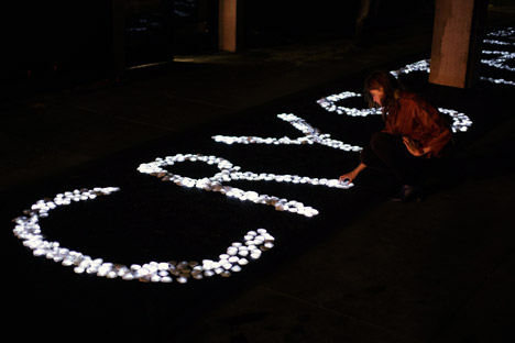 Crystal-by-Studio-Roosegaarde_01